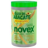 creme-de-tratamento-novex-oleo-de-abacate-400g-embeleze-9447417-16104
