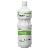 detergente-enzimatico-riozyme-eco-1-litro-rioquimica-9447479-16125