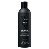 shampoo-blends-of-many-rebalancing-low-250ml-alfaparf-9451537-20337