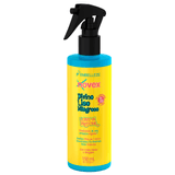 spray-leave-in-novex-divino-liso-milagroso-150g-embelleze-9458925-18311