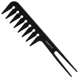 pente-barber-pro-quiff-ref-2384-vertix-9463899-18470