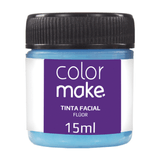 tinta-facial-fluor-azul-15ml-colormake-1275209-19944