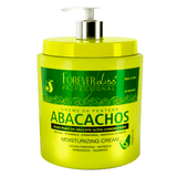 creme-para-pentear-abacahos-950g-forever-liss-9466937-18263