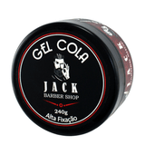 gel-cola-fixacao-alta-240g-jack-barber-shop-9469709-18092