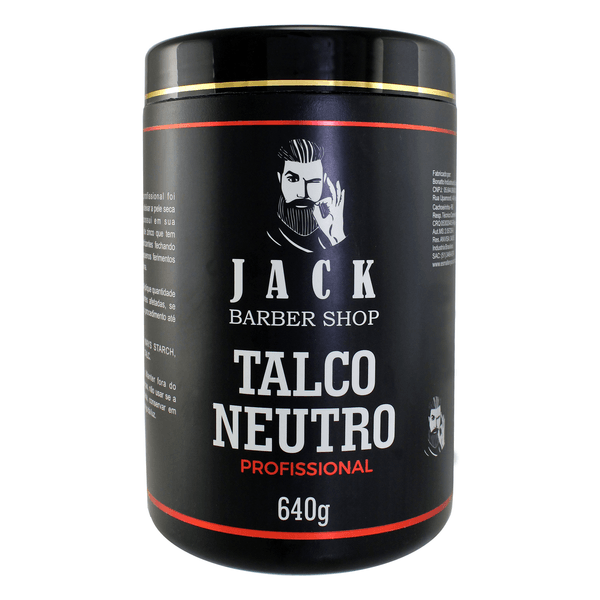 talco-neutro-640g-jack-barber-shop-9469730-18073