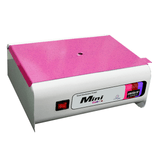 estufa-mini-color-rosa-07-litros-bivolt-odontecnica-9470248-19140