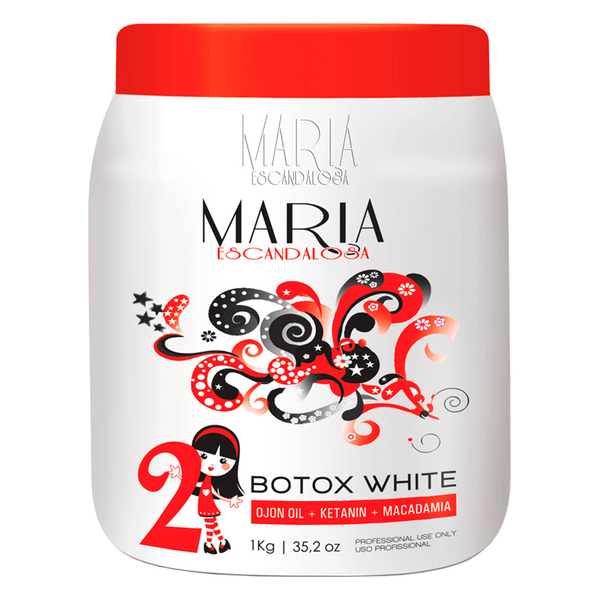 mascara-botox-white-1kg-maria-escandalosa-9475472-18659