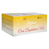 cera-quente-tablete-mel-12kg-repos-9477407-19255