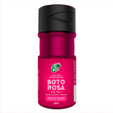 mascara-pigmentante-boto-rosa-rosa-neon-150ml-kamaleao-color-9477810-18892