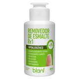 removedor-de-esmalte-vegano-sem-acetona-8x1-80ml-blant-9478329-19401