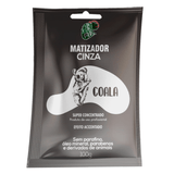 mascara-matizadora-sache-cinza-coala-100g-kamaleao-color-9479326-20817