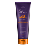 shampoo-siage-liso-intenso-250ml-eudora-9480094-19019