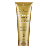 shampoo-siage-nutri-ouro-250ml-eudora-9480117-19118