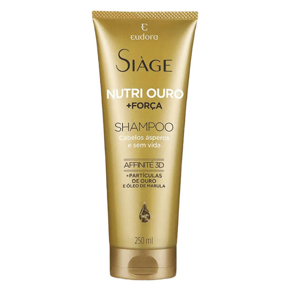 shampoo-siage-nutri-ouro-250ml-eudora-9480117-19118