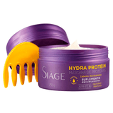mascara-siage-hydra-protein-250g-eudora-9480285-19125
