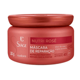 mascara-siage-nutri-rose-250g-eudora-9480346-19124