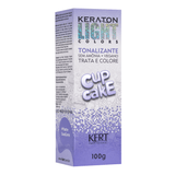 keraton-light-colors-cup-cake-100g-kert-9481008-19060