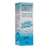 keraton-light-colors-marsh-mallow-100g-kert-9481015-19063