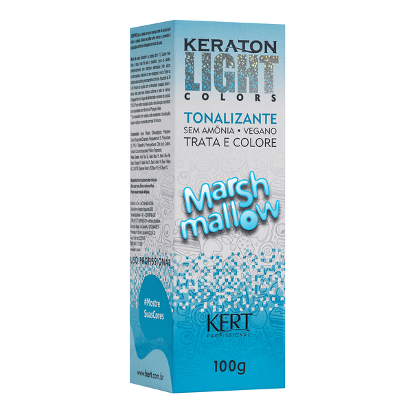 keraton-light-colors-marsh-mallow-100g-kert-9481015-19063