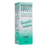 keraton-light-colors-sweet-mint-100g-kert-9481039-19062