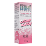 keraton-light-colors-cotton-candy-100g-kert-9481046-19064