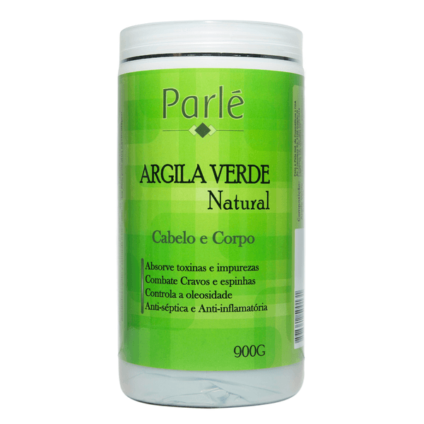 argila-natural-verde-900g-pelo-e-pele-9481091-19168