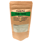 argila-natural-verde-organica-300g-pelo-e-pele-9481114-19196