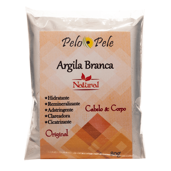 argila-natural-branca-80g-pelo-e-pele-9481374-19170