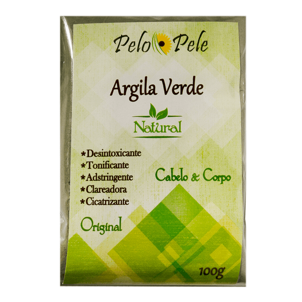 argila-natural-verde-100g-pelo-e-pele-9481381-19169