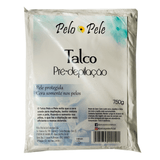 talco-pre-depilacao-750g-pelo-e-pele-9481411-19158