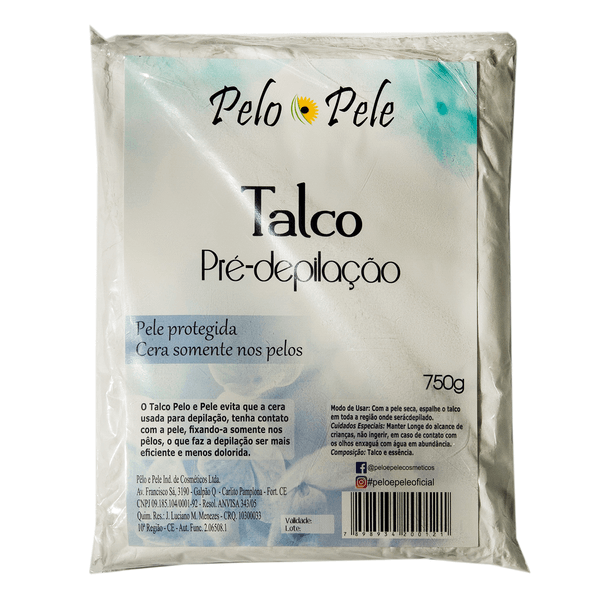 talco-pre-depilacao-750g-pelo-e-pele-9481411-19158