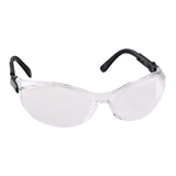oculos-de-protecao-pit-bull-ref-7055710000-vonder-9481794-19801