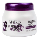 mascara-botox-violet-250g-maria-escandalosa-9485617-20679