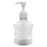 frasco-porta-liquido-com-pump-transparente-250ml-ref-1629-marco-boni-9485860-19576