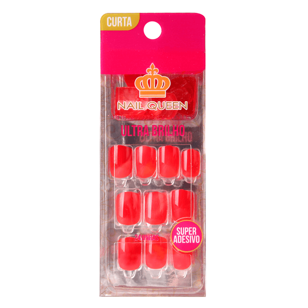 unhas-autocolantes-vermelho-rubi-ultra-brilho-24-unid-nail-queen-9486393-19995