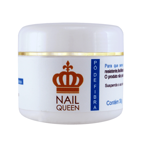po-fibra-de-vidro-30g-nail-queen-9486683-19871