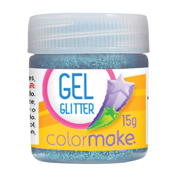 tinta-glitter-gel-azul-15g-colormake-1284621-19939