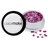 glitter-3d-shine-diamante-rosa-2g-colormake-1284799-19815