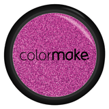 glitter-shine-pink-3g-colormake-1284751-19819