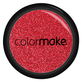 glitter-shine-vermelho-3g-colormake-1284782-19816