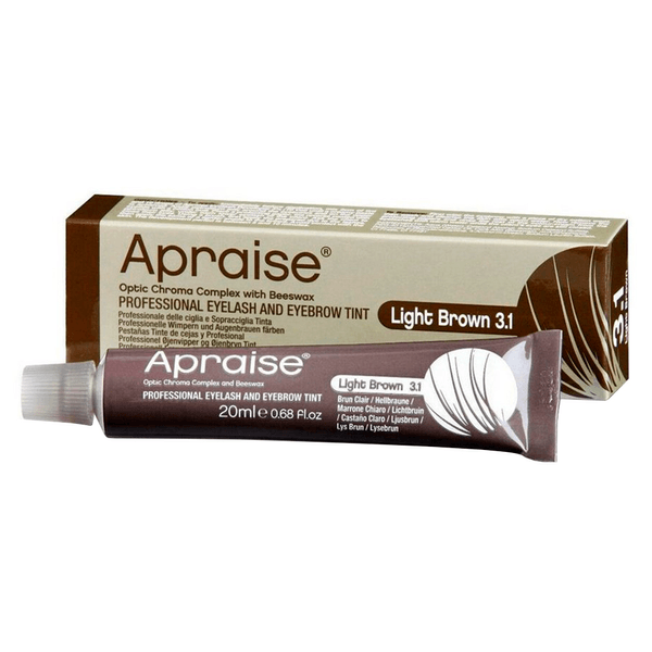 tintura-para-cilios-e-sobrancelha-light-brown-31-20ml-apraise-1285857-20664