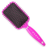 escova-de-cabelo-shine-raquete-ref-5450-escobel-9489653-20601