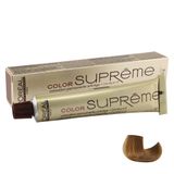 coloracao-color-supreme-714-caramelo-50g-loreal-33269-1126