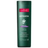 shampoo-antiqueda-cabelos-normais-250ml-capicilin-3514269-3504