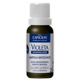 ampola-violeta-desamarelador-20ml-capicilin-9305083-8255