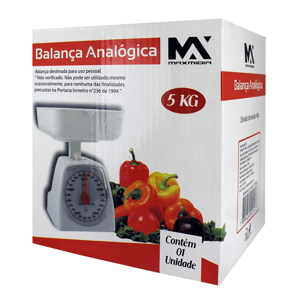 balanca-domestica-analogica-5kg-maximidia-9489271-20906