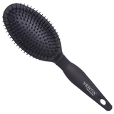 escova-de-cabelo-raquete-oval-black-series-ref-1487-vertix-21296-20917