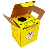coletor-de-materiais-perfurocortantes-papelao-3-litros-descarpack-1217933-1360