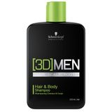 shampoo-3d-men-hair-body-250ml-schwarzkopf-9302051-8152