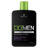 shampoo-3d-men-root-activator-250ml-schwarzkopf-9302075-8153